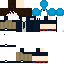 Texture for DokanBoy3