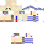 Texture for cyb3rn0va