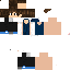 Texture for foxy