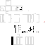 Texture for white