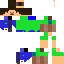 Texture for danillo