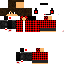 Texture for char