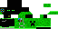 Texture for aa
