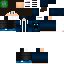 Texture for muder
