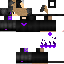 Texture for A.King