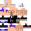 Texture for ttt