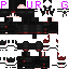 Texture for yume