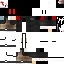 Texture for Red Eye Alternate