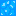 Texture for Bloque de tikicoin