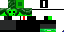 Texture for FaSt161RuS