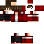 Texture for Itz_Dom