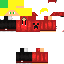 Texture for MrBatuhanRS