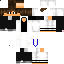 Texture for %appdata%