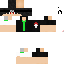 Texture for WEAV1
