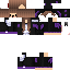 Texture for EDA