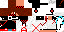 Texture for pomaa123