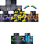 Texture for  ssa