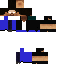 Texture for vps