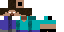 Texture for HerobrineGamer_0