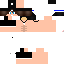 Texture for jack