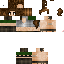 Texture for waxlara