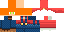 Texture for eduardo