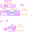 Texture for utubo