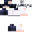 Texture for Yuta