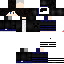 Texture for Kirito