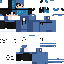 Texture for gds