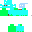 Texture for Minecraft Itself