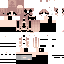 Texture for eeeeeeeeeeeeeeeeeeeeeeeeeeeeeeee