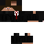 Texture for steve new
