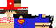 Texture for lkjhgfdsa