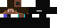 Texture for ninja