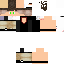 Texture for Lucas_Natal