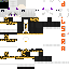 Texture for BUG1