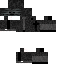 Texture for valy1