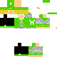 Texture for afiz