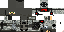 Texture for Creshando