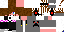 Texture for sadasda