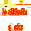 Texture for dfds