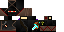 Texture for Assassin