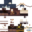 Texture for Howl Magic