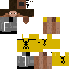 Texture for LukaGC