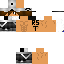Texture for Ege3141