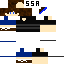 Texture for Chris Afton