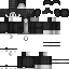 Texture for black