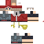 Texture for 00990