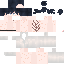 Texture for 1
